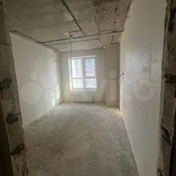 Продается 2-х комнатная квартира, 59 м²