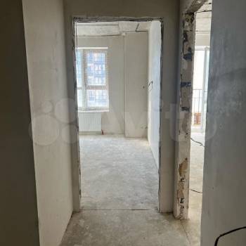 Продается 2-х комнатная квартира, 59 м²