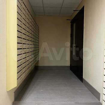 Продается 2-х комнатная квартира, 59 м²