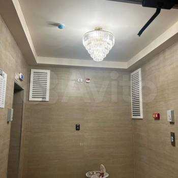 Продается 2-х комнатная квартира, 59 м²