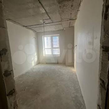 Продается 2-х комнатная квартира, 59 м²