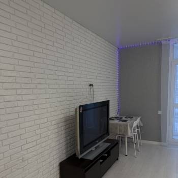 Сдается 1-комнатная квартира, 28 м²