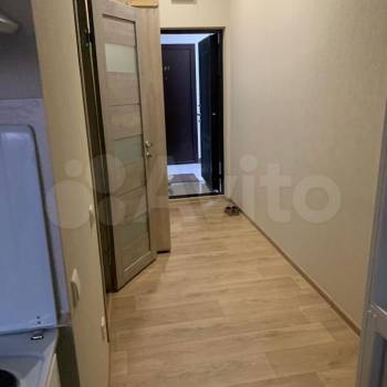 Сдается 1-комнатная квартира, 22 м²