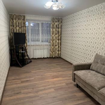 Продается 2-х комнатная квартира, 54 м²