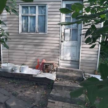 Продается Участок, 590 м²