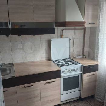 Сдается Многокомнатная квартира, 61 м²