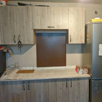 Продается Дом, 60,9 м²