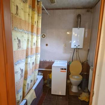 Продается Дом, 60,9 м²