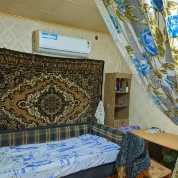 Продается Дом, 60,9 м²