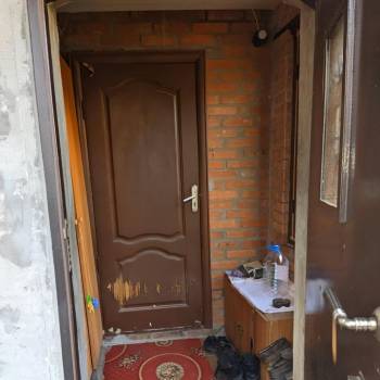 Продается Дом, 60,9 м²