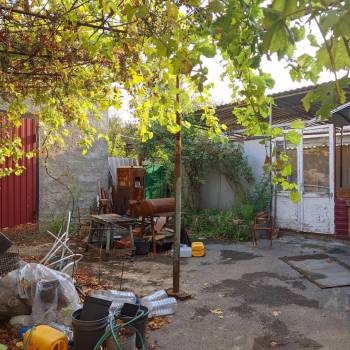 Продается Дом, 60,9 м²