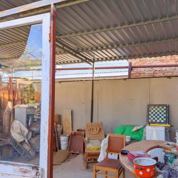 Продается Дом, 60,9 м²