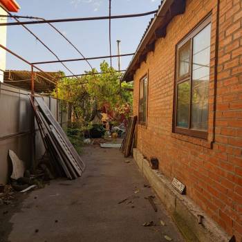 Продается Дом, 60,9 м²