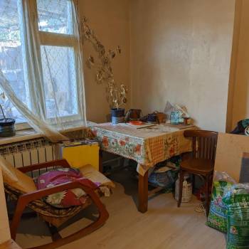 Продается Дом, 60,9 м²