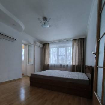 Сдается 2-х комнатная квартира, 42 м²