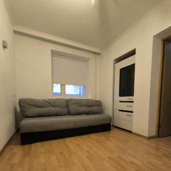 Сдается 2-х комнатная квартира, 42 м²