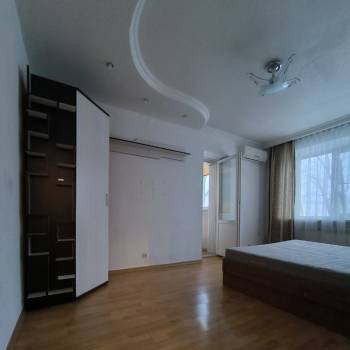 Сдается 2-х комнатная квартира, 42 м²