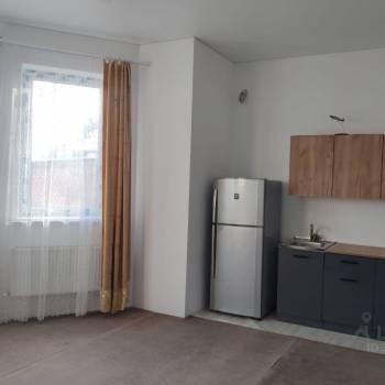 Продается Дом, 130 м²