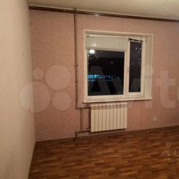 Сдается Многокомнатная квартира, 65 м²