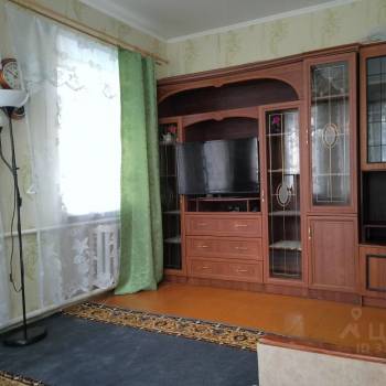 Сдается Комната, 7,5 м²