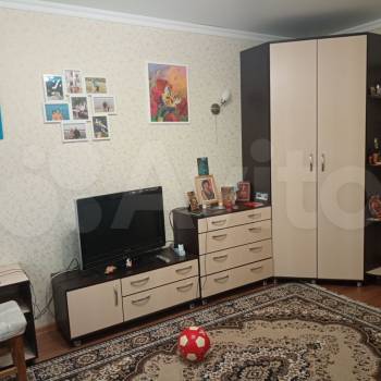 Сдается Комната, 20 м²