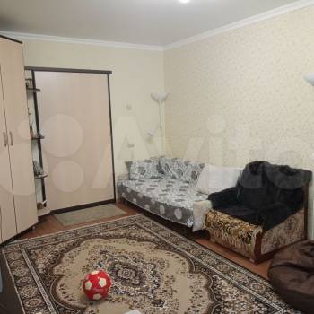 Сдается Комната, 20 м²