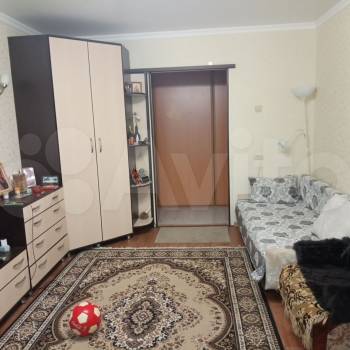 Сдается Комната, 20 м²