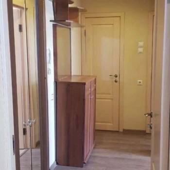 Сдается Комната, 0 м²