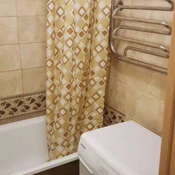 Сдается Комната, 0 м²