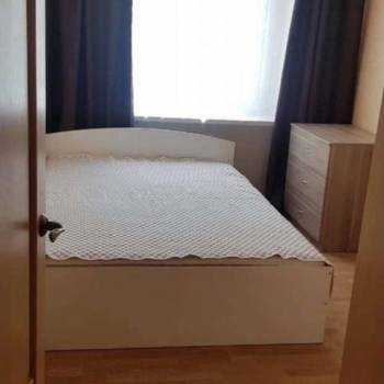 Сдается Комната, 0 м²