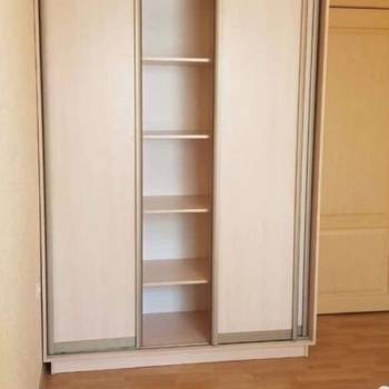 Сдается Комната, 0 м²