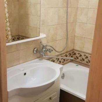 Сдается Комната, 0 м²