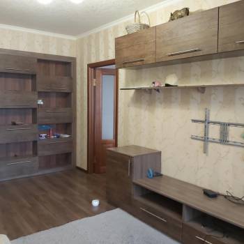 Сдается Многокомнатная квартира, 58 м²