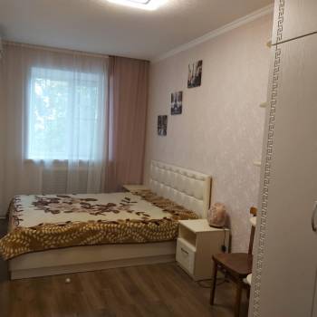 Сдается Многокомнатная квартира, 58 м²