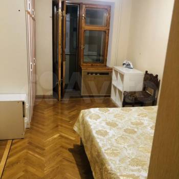 Сдается Многокомнатная квартира, 70 м²