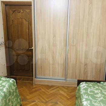 Сдается Многокомнатная квартира, 70 м²