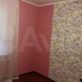 Сдается 2-х комнатная квартира, 40 м²