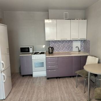 Сдается 1-комнатная квартира, 27 м²