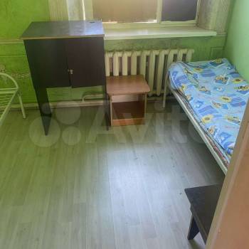 Сдается Комната, 25 м²