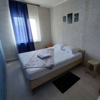 Сдается Комната, 15 м²