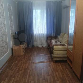 Сдается Комната, 15 м²