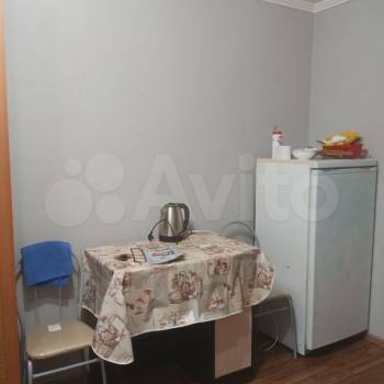 Сдается Комната, 15 м²