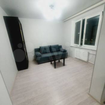 Сдается 1-комнатная квартира, 27 м²