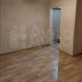 Продается 1-комнатная квартира, 23 м²