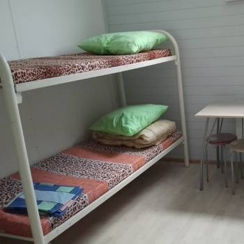 Сдается Комната, 20 м²