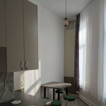 Сдается 2-х комнатная квартира, 61 м²