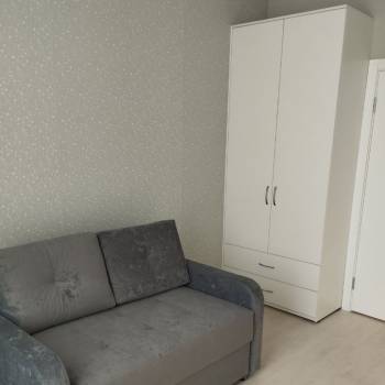 Сдается 2-х комнатная квартира, 61 м²