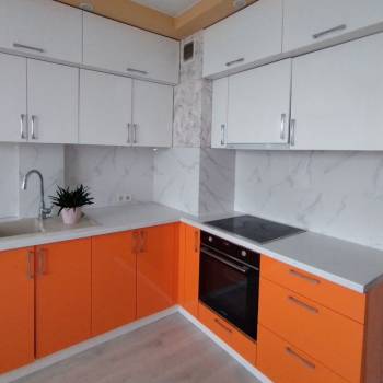 Продается 2-х комнатная квартира, 59 м²