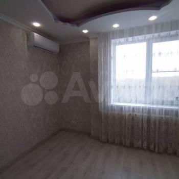 Продается 2-х комнатная квартира, 59 м²