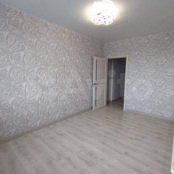 Продается 2-х комнатная квартира, 59 м²